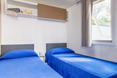 Villaggio Camping Le Marze - 34