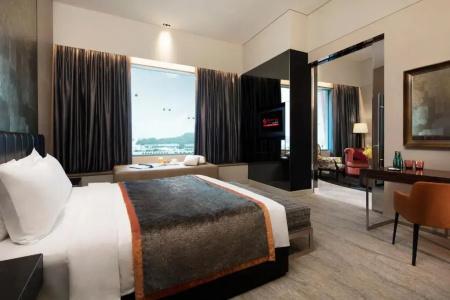 Resorts World Sentosa - Hard Rock (Sg Clean) - 70
