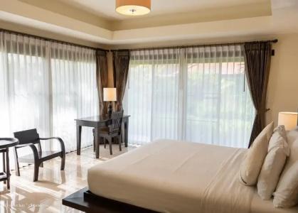 Horizon Village & Resort Sha Plus - 153