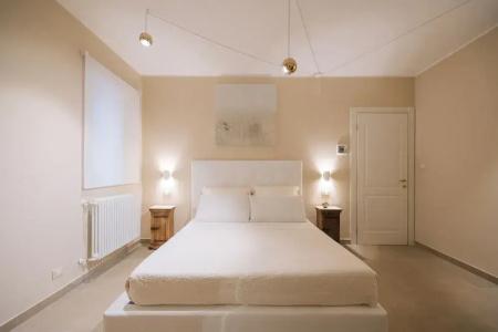Boutique b&b Vintage - 73