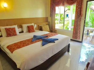 Blue Andaman Lanta - 47