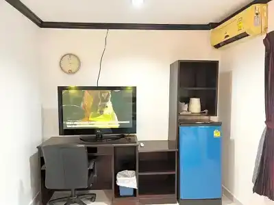 Lamai Apartment - 62