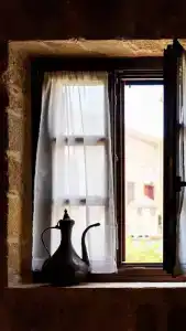 Kókkini Porta Rossa - 83