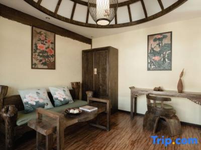 Lijiang Xiruoru Boutique - 78