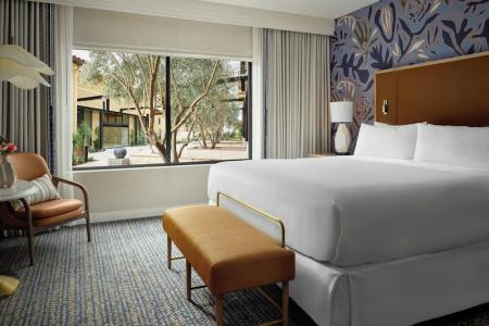 Sheraton Carlsbad Resort & Spa - 107