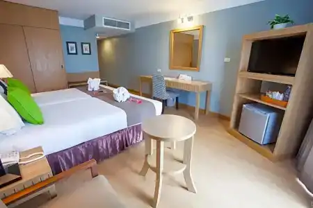 Paradise Udonthani - 100