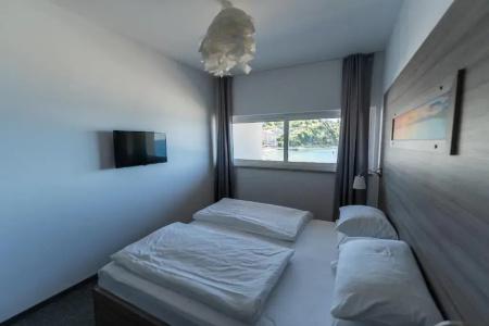 Barbara Piran Beach & Spa - 71