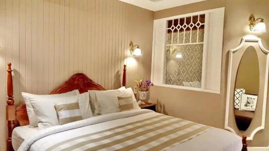 Perennial Resort - 34