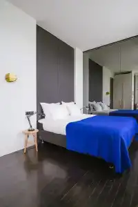 Pilar - 87