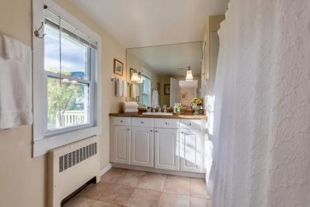 Wilburton Inn - 81