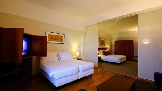 Thermae Palace - 14