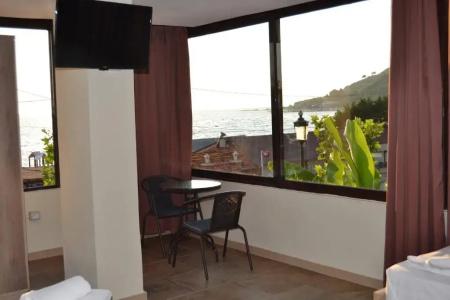 Durres Hill Side Beach - 35