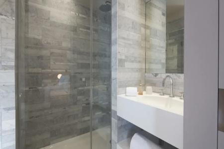 Hôtel Le Marianne - 101