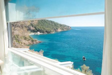 Sirene Blue Resort - 103