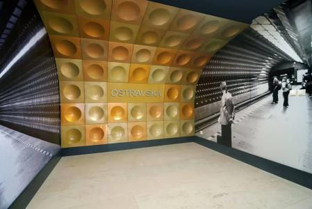Harmony Club - 15