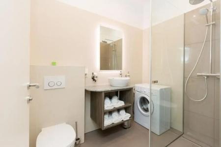 Vienna Stay Tabor 1020 - 233