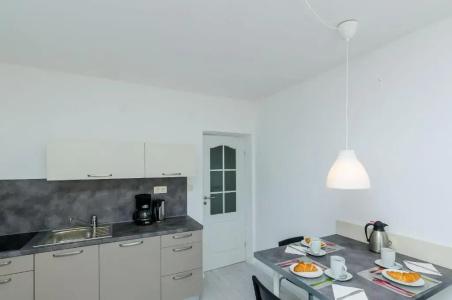 Villa Panorama - Plat - 172