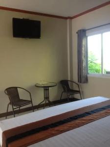 Green Garden - 16