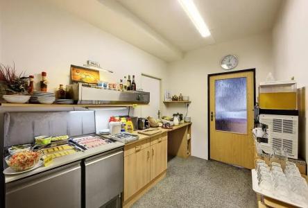Residence Bene - 24