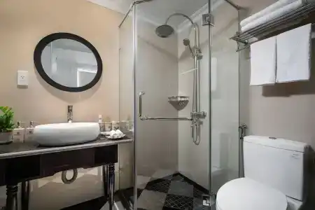 My Boutique & Spa - 17