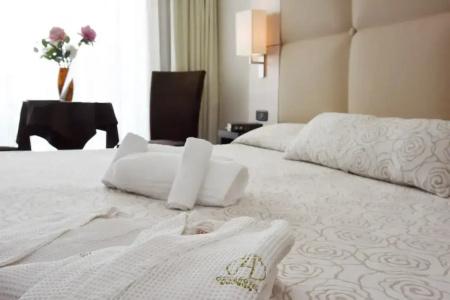 Cocca Royal Thai Spa - 54