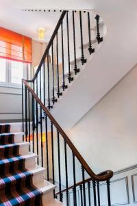 Lenox Montparnasse - 14