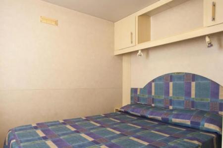 Camping Village Capo d'Orso - 37