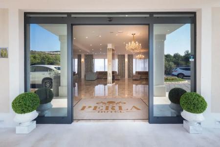 Perla - 7