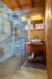 La Boheme Kabak - 56