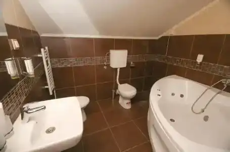 Bajadera Lux Doo - 44