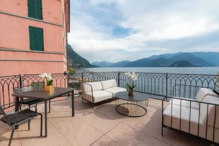 du Lac Varenna - 33