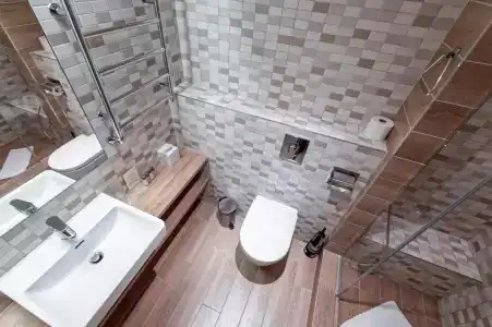 Spa Vilnius Druskininkai - 58