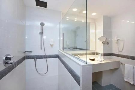 Universal Cabo Blanco - Adults Only - 78