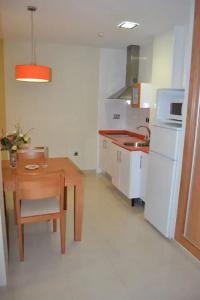 ApartBahía - 126