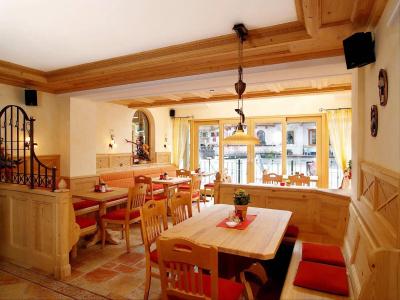Sonnenhof Gerlos - 11