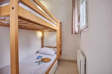 Résidence Prestige Odalys Nakâra - 129