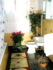 Venice Treviso Airport Bed - 29