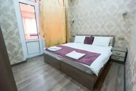 Damla Baku - 5