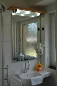 Pension Haus Diefenbach - 41