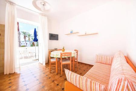 Residence San Domenico - 11