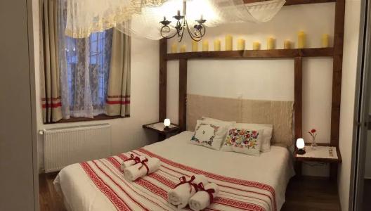 Suites 13 Budapest - 35