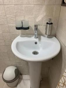 Shara Talyan 8/2 Guest House - 24