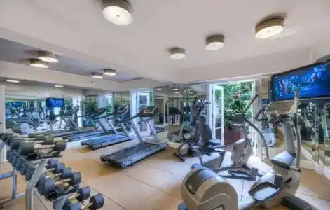 La Valencia - 18