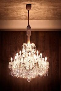 Boutique Donauwalzer - 26