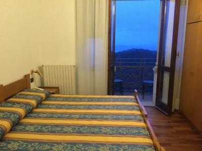 Albergo Sacro Monte - 16