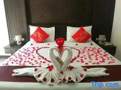 Patong Princess - 30