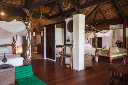 Koyao Island Resort - Sha Plus - 21