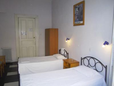 Kastoria - 4