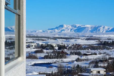 Icelandic - 36
