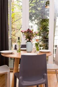 Bensimon Prenzlauer Berg - 110